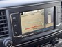 Peugeot Expert 2.0 HDi 145*ACC*2XSCHUIF*NAVI*CAMERA*HAAK*CARPLAY*