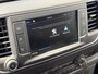 Peugeot Expert 2.0 HDi 145*ACC*2XSCHUIF*NAVI*CAMERA*HAAK*CARPLAY*