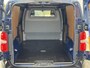 Peugeot Expert 2.0 HDi 145*ACC*2XSCHUIF*NAVI*CAMERA*HAAK*CARPLAY*
