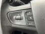 Peugeot Expert 2.0 HDi 145*ACC*2XSCHUIF*NAVI*CAMERA*HAAK*CARPLAY*