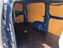 Peugeot Expert 2.0 HDi 145*ACC*2XSCHUIF*NAVI*CAMERA*HAAK*CARPLAY*