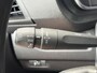 Peugeot Expert 2.0 HDi 145*ACC*2XSCHUIF*NAVI*CAMERA*HAAK*CARPLAY*
