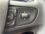 Peugeot Expert 2.0 HDi 145*ACC*2XSCHUIF*NAVI*CAMERA*HAAK*CARPLAY*