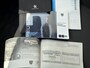 Peugeot Expert 2.0 HDi 145*ACC*2XSCHUIF*NAVI*CAMERA*HAAK*CARPLAY*