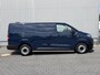 Peugeot Expert 2.0 HDi 145*ACC*2XSCHUIF*NAVI*CAMERA*HAAK*CARPLAY*