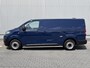 Peugeot Expert 2.0 HDi 145*ACC*2XSCHUIF*NAVI*CAMERA*HAAK*CARPLAY*