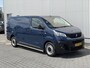 Peugeot Expert 2.0 HDi 145*ACC*2XSCHUIF*NAVI*CAMERA*HAAK*CARPLAY*