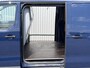 Peugeot Expert 2.0 HDi 145*ACC*2XSCHUIF*NAVI*CAMERA*HAAK*CARPLAY*