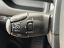 Peugeot Expert 2.0 HDi 145*ACC*2XSCHUIF*NAVI*CAMERA*HAAK*CARPLAY*