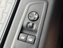 Peugeot Expert 2.0 HDi 145*ACC*2XSCHUIF*NAVI*CAMERA*HAAK*CARPLAY*
