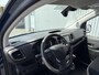Peugeot Expert 2.0 HDi 145*ACC*2XSCHUIF*NAVI*CAMERA*HAAK*CARPLAY*