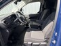 Peugeot Expert 2.0 HDi 145*ACC*2XSCHUIF*NAVI*CAMERA*HAAK*CARPLAY*