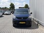 Peugeot Expert 2.0 HDi 145*ACC*2XSCHUIF*NAVI*CAMERA*HAAK*CARPLAY*