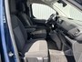 Peugeot Expert 2.0 HDi 145*ACC*2XSCHUIF*NAVI*CAMERA*HAAK*CARPLAY*