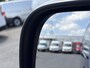 Peugeot Expert 2.0 HDi 145*ACC*2XSCHUIF*NAVI*CAMERA*HAAK*CARPLAY*