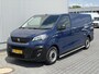 Peugeot Expert 2.0 HDi 145*ACC*2XSCHUIF*NAVI*CAMERA*HAAK*CARPLAY*