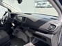 Peugeot Expert 2.0 HDi 145*ACC*2XSCHUIF*NAVI*CAMERA*HAAK*CARPLAY*