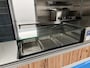 IVECO Daily 35S14 2.3 410 | Foodtruck | Verkoopwagen | Patatkraam | Eventtruck | Snackwagen | Viskraam | Zijdeur | Airco | Camera