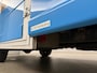 IVECO Daily 35S14 2.3 410 | Foodtruck | Verkoopwagen | Patatkraam | Eventtruck | Snackwagen | Viskraam | Zijdeur | Airco | Camera