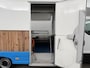 IVECO Daily 35S14 2.3 410 | Foodtruck | Verkoopwagen | Patatkraam | Eventtruck | Snackwagen | Viskraam | Zijdeur | Airco | Camera