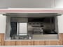 IVECO Daily 35S14 2.3 410 | Foodtruck | Verkoopwagen | Patatkraam | Eventtruck | Snackwagen | Viskraam | Zijdeur | Airco | Camera
