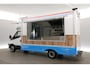 IVECO Daily 35S14 2.3 410 | Foodtruck | Verkoopwagen | Patatkraam | Eventtruck | Snackwagen | Viskraam | Zijdeur | Airco | Camera