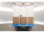 IVECO Daily 35S14 2.3 410 | Foodtruck | Verkoopwagen | Patatkraam | Eventtruck | Snackwagen | Viskraam | Zijdeur | Airco | Camera