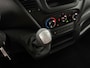 IVECO Daily 35S14 2.3 410 | Foodtruck | Verkoopwagen | Patatkraam | Eventtruck | Snackwagen | Viskraam | Zijdeur | Airco | Camera