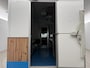 IVECO Daily 35S14 2.3 410 | Foodtruck | Verkoopwagen | Patatkraam | Eventtruck | Snackwagen | Viskraam | Zijdeur | Airco | Camera