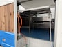 IVECO Daily 35S14 2.3 410 | Foodtruck | Verkoopwagen | Patatkraam | Eventtruck | Snackwagen | Viskraam | Zijdeur | Airco | Camera