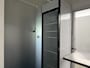 IVECO Daily 35S14 2.3 410 | Foodtruck | Verkoopwagen | Patatkraam | Eventtruck | Snackwagen | Viskraam | Zijdeur | Airco | Camera