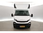 IVECO Daily 35S14 2.3 410 | Foodtruck | Verkoopwagen | Patatkraam | Eventtruck | Snackwagen | Viskraam | Zijdeur | Airco | Camera