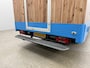 IVECO Daily 35S14 2.3 410 | Foodtruck | Verkoopwagen | Patatkraam | Eventtruck | Snackwagen | Viskraam | Zijdeur | Airco | Camera