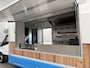IVECO Daily 35S14 2.3 410 | Foodtruck | Verkoopwagen | Patatkraam | Eventtruck | Snackwagen | Viskraam | Zijdeur | Airco | Camera