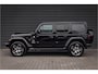Jeep Wrangler Unlimited 4xe 380 Overland - Trekhaak -