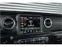 Jeep Wrangler Unlimited 4xe 380 Overland - Trekhaak -