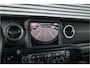 Jeep Wrangler Unlimited 4xe 380 Overland - Trekhaak -