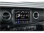 Jeep Wrangler Unlimited 4xe 380 Overland - Trekhaak -