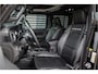 Jeep Wrangler Unlimited 4xe 380 Overland - Trekhaak -