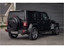 Jeep Wrangler Unlimited 4xe 380 Overland - Trekhaak -