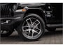 Jeep Wrangler Unlimited 4xe 380 Overland - Trekhaak -