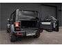 Jeep Wrangler Unlimited 4xe 380 Overland - Trekhaak -