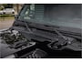 Jeep Wrangler Unlimited 4xe 380 Overland - Trekhaak -