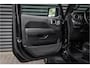 Jeep Wrangler Unlimited 4xe 380 Overland - Trekhaak -