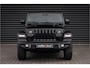 Jeep Wrangler Unlimited 4xe 380 Overland - Trekhaak -