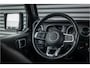 Jeep Wrangler Unlimited 4xe 380 Overland - Trekhaak -