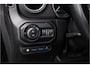 Jeep Wrangler Unlimited 4xe 380 Overland - Trekhaak -