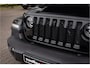 Jeep Wrangler Unlimited 4xe 380 Overland - Trekhaak -