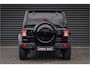Jeep Wrangler Unlimited 4xe 380 Overland - Trekhaak -