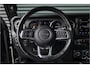 Jeep Wrangler Unlimited 4xe 380 Overland - Trekhaak -